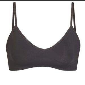 Skims Smoothing Bralette